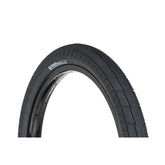 Salt - Tracer BMX and Dirt Jump Tires _ Unite - B1keparts.com